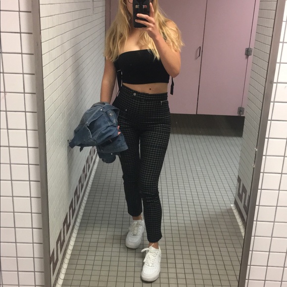 Meet your Posher, Adri - Picture 6 of 8